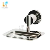 Kệ Đựng Xà Phòng ARCHI XP-R08 1