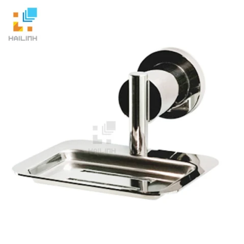 Ảnh Kệ Đựng Xà Phòng ARCHI XP-R08 1