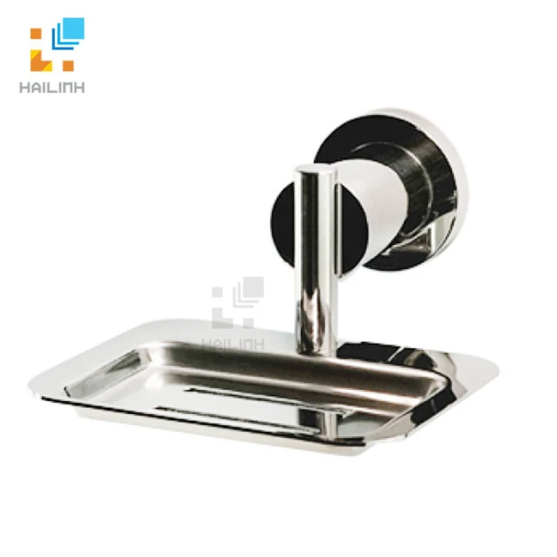 Kệ Đựng Xà Phòng ARCHI XP-R08