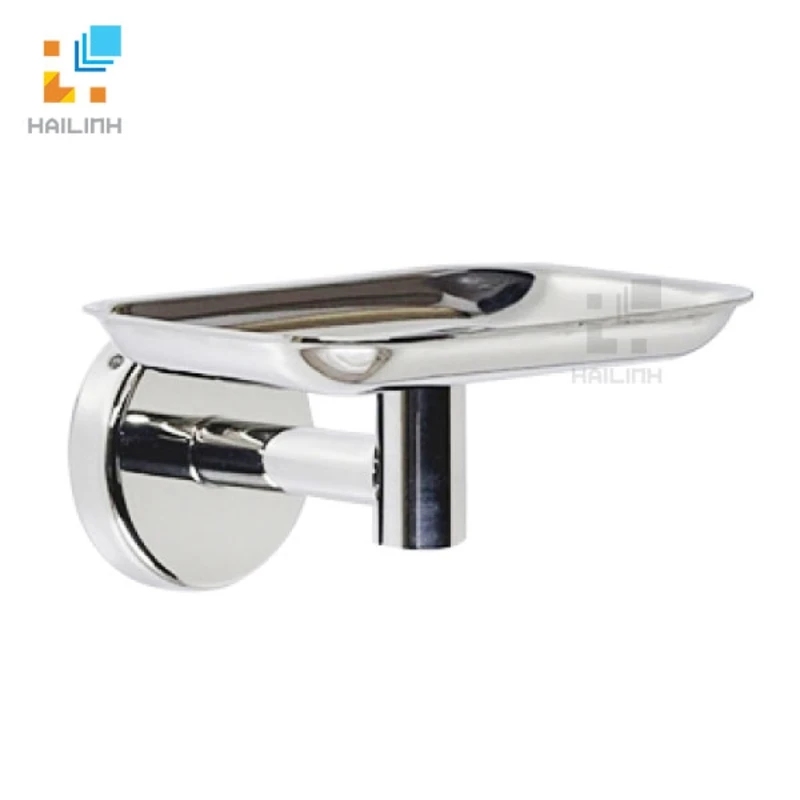 Kệ Đựng Xà Phòng ARCHI XP-R2