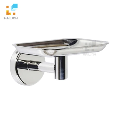 Ảnh Kệ Đựng Xà Phòng ARCHI XP-R2 1