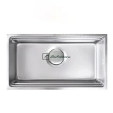Chậu rửa bát Archi KSV01-7843 1