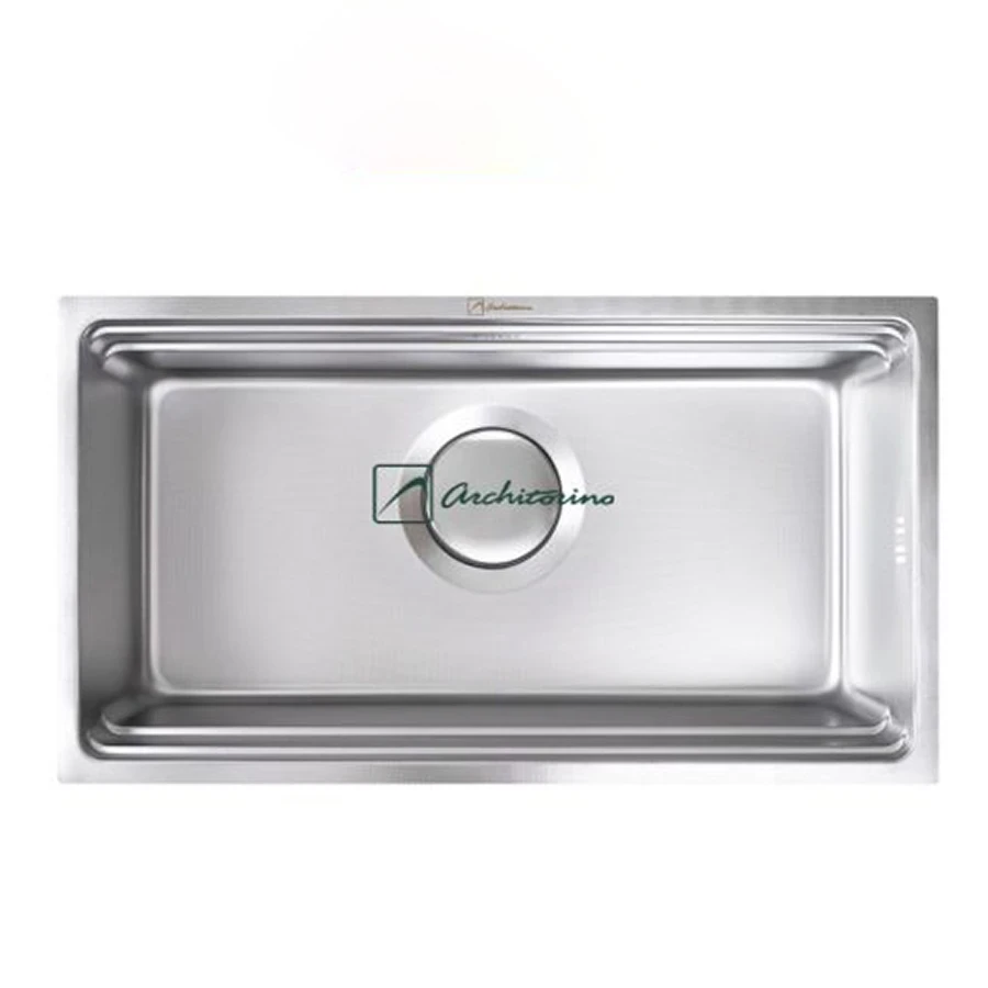 Chậu rửa bát Archi KSV01-7843