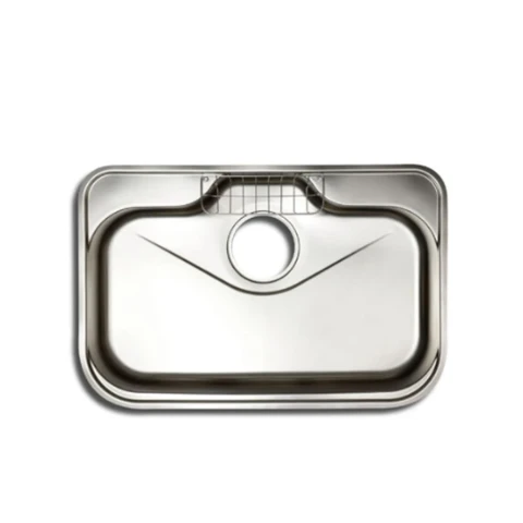 Ảnh Chậu rửa bát Archi N750BIA-EB 1