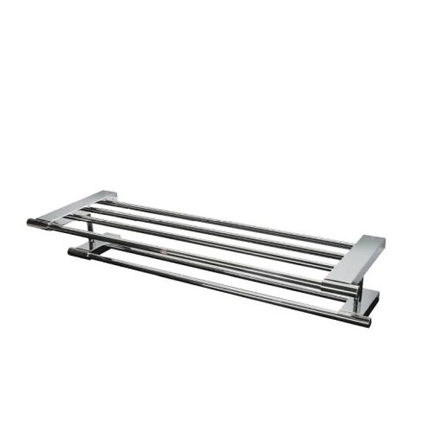 Ảnh Giá treo khăn Archi VKG -A06 1