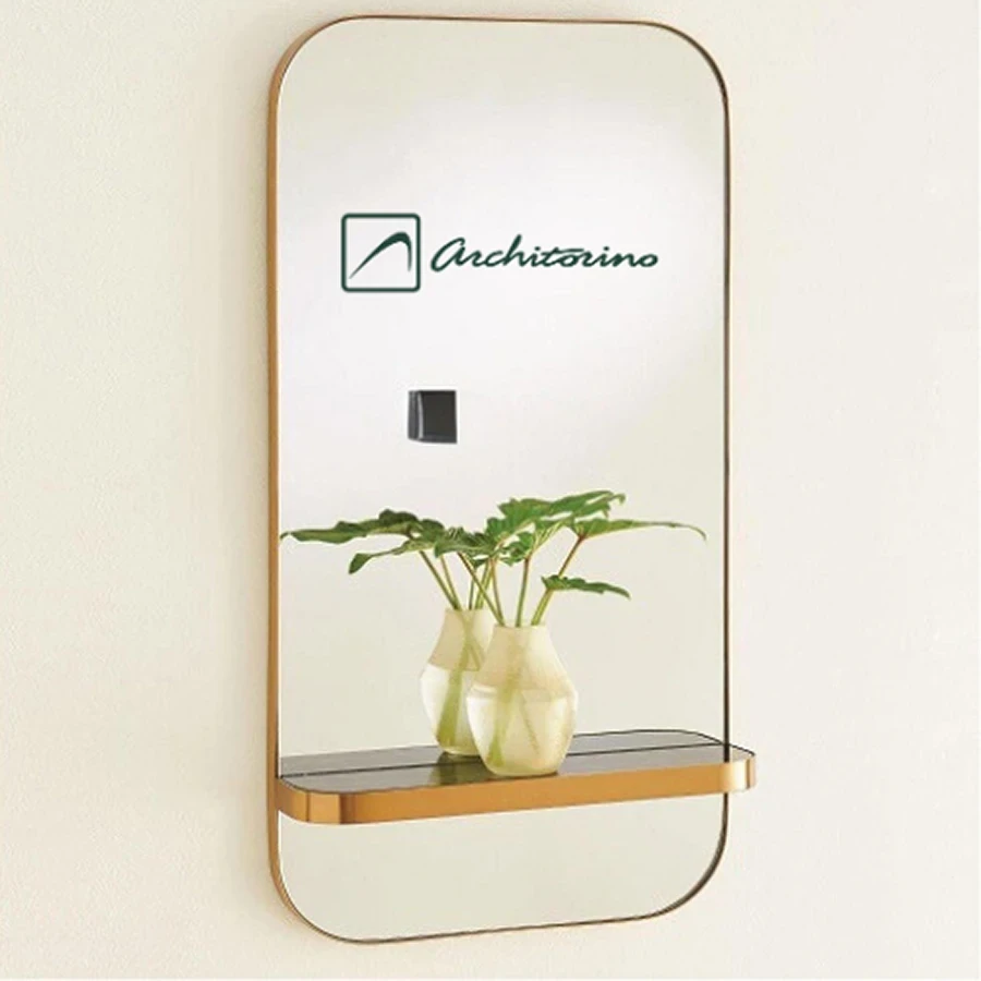 Gương trang điểm Archi ANV50120