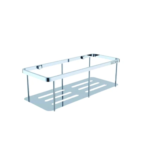 Ảnh Kệ để đồ Archi A-KT01 1