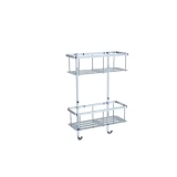 Kệ để đồ Archi A-KT02 1