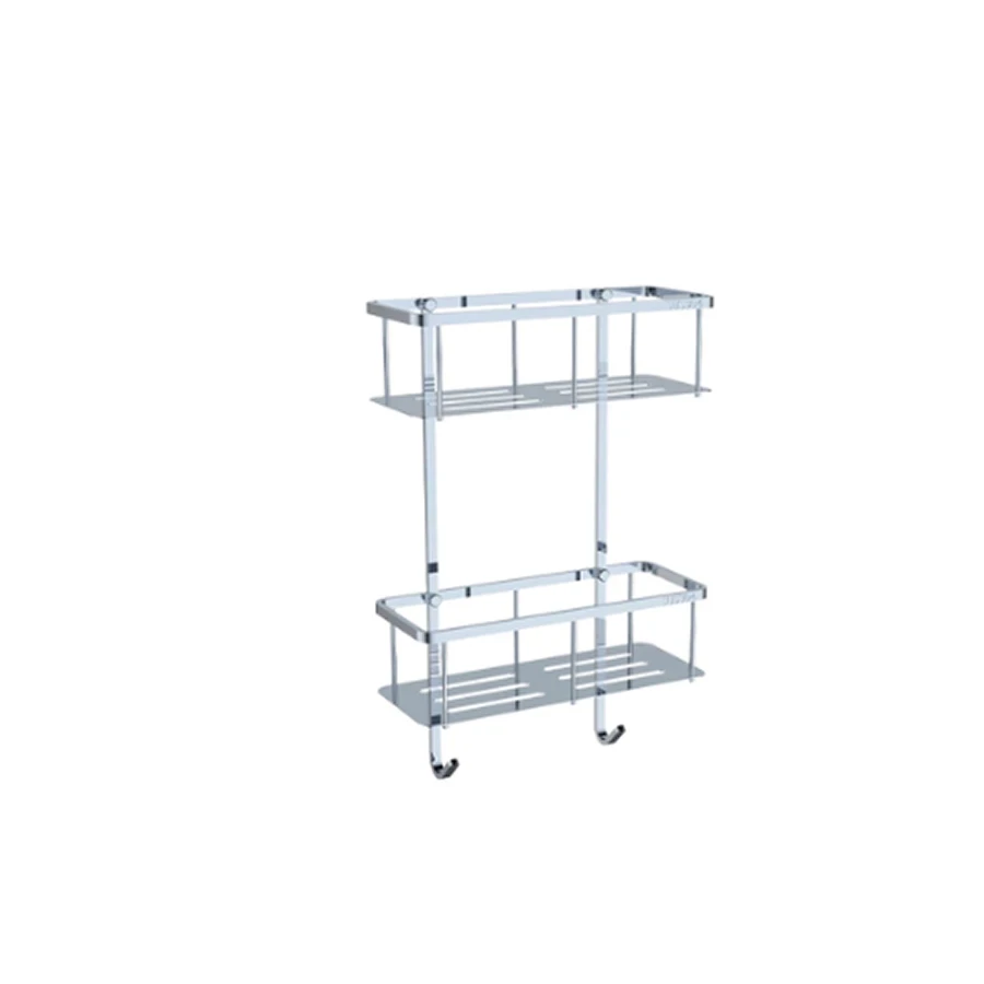 Kệ để đồ Archi A-KT02
