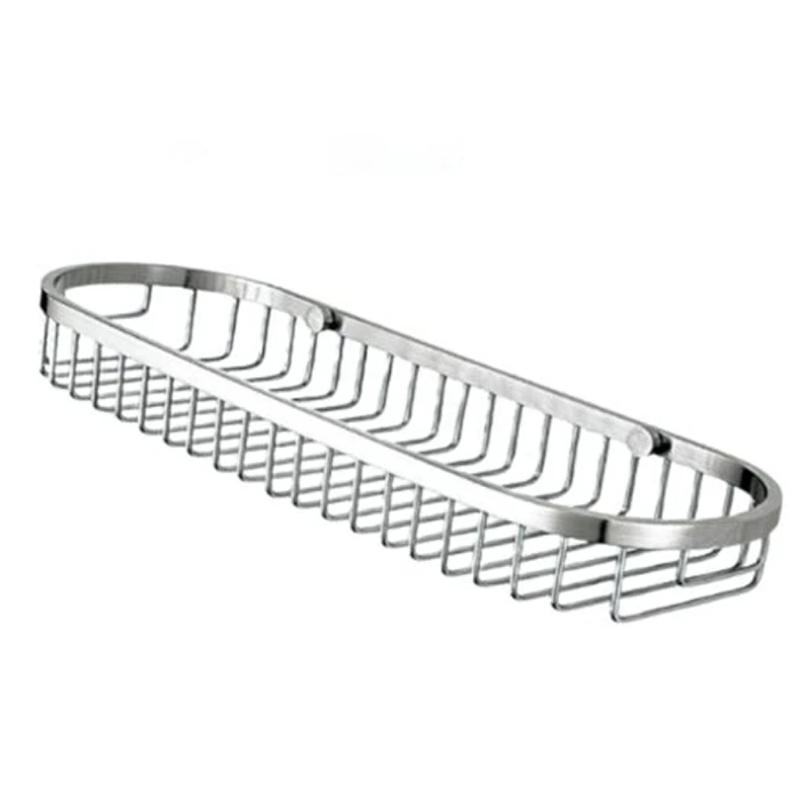 Ảnh Kệ để đồ Archi G-T01 1