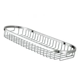 Kệ để đồ Archi G-T01 1