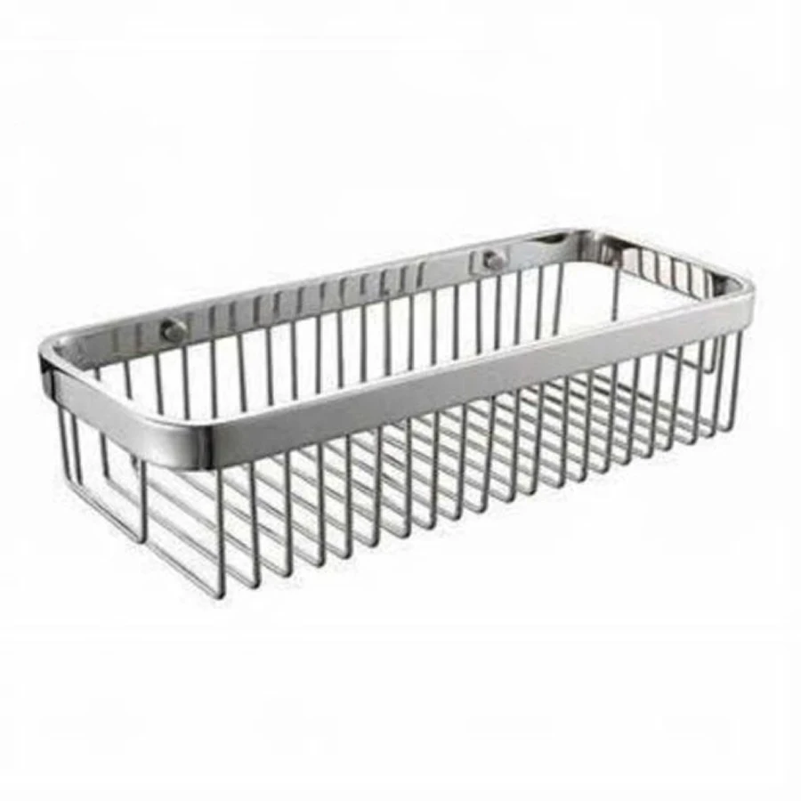 Kệ để đồ Archi G04-T1000