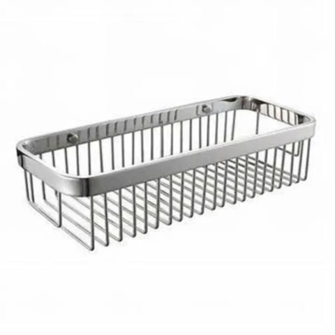 Kệ để đồ Archi G04-T1000