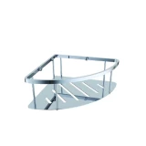 Kệ góc Archi A-KG01 1
