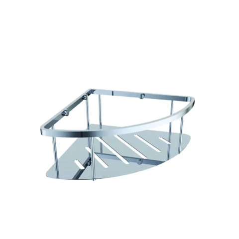 Kệ góc Archi A-KG01