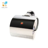 Lô Giấy ARCHI LG-A02 1