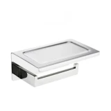 Lô giấy Archi G04-LG001 1