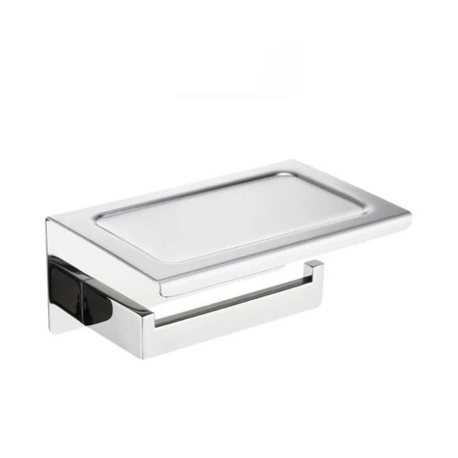 Lô giấy Archi G04-LG001