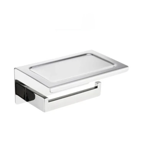 Ảnh Lô giấy Archi G04-LG001 1