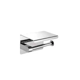 Lô giấy Archi LG-T2001 1