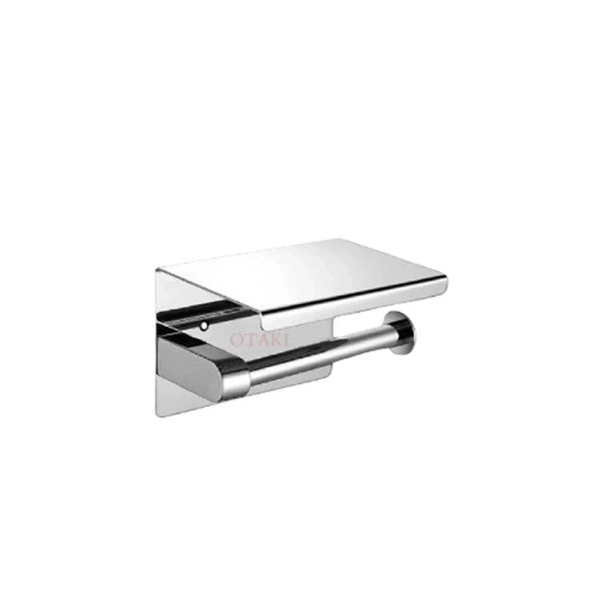 Lô giấy Archi LG-T2001