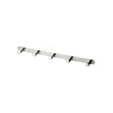 Móc áo 5 mấu Archi AT05 1