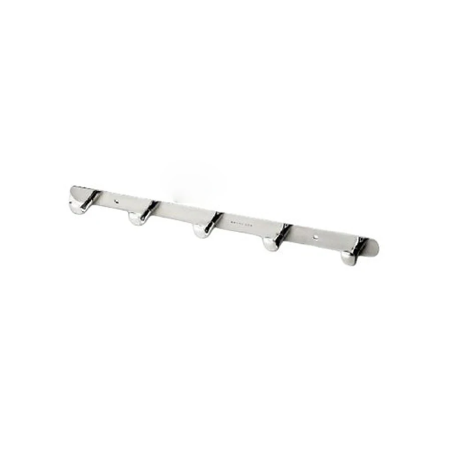 Móc áo 5 mấu Archi AT05