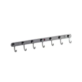 Móc áo 7 mấu Archi AT07 1