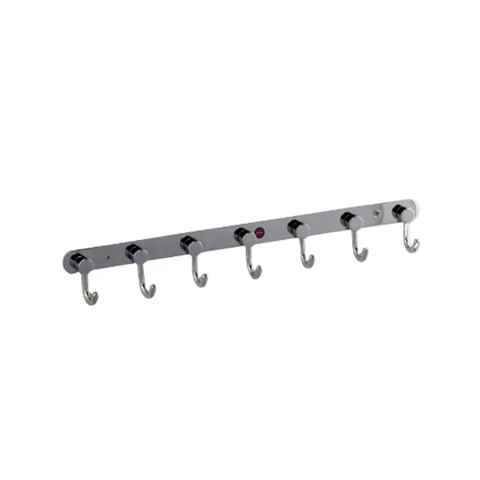Móc áo 7 mấu Archi AT07