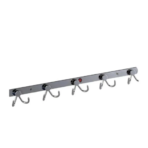 Ảnh Móc áo Archi A-T25 1