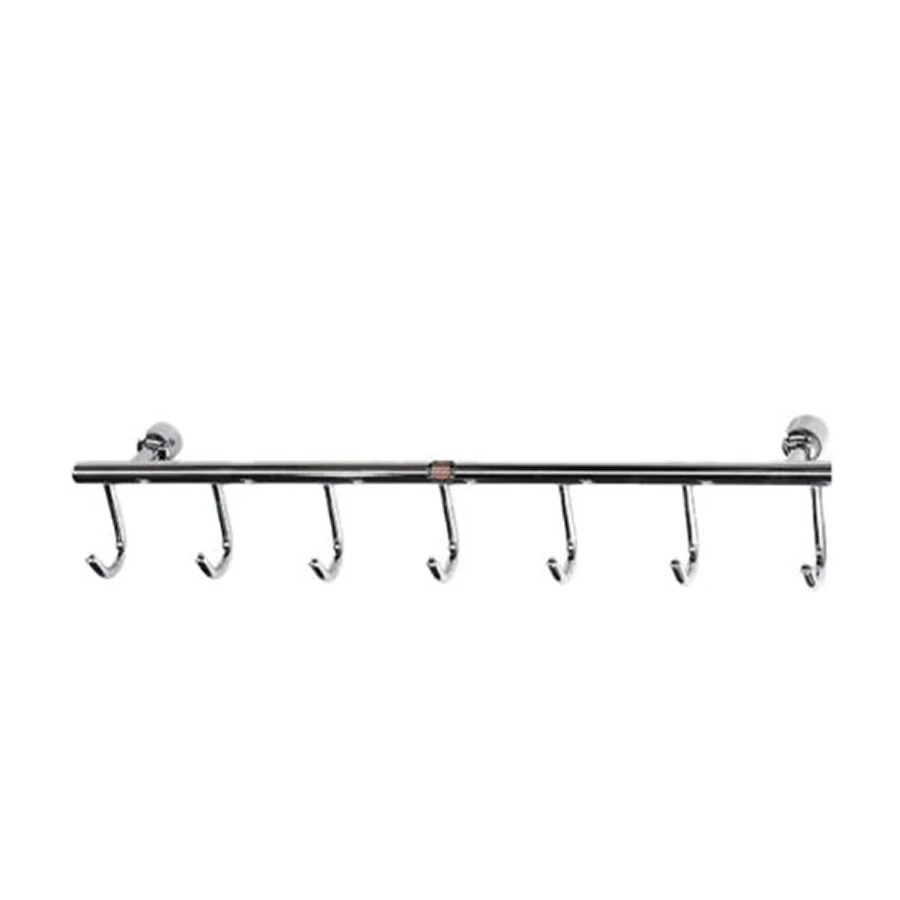 Ảnh Móc áo đúc Archi SUS304 M7 1