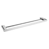 Vắt khăn đôi Archi G02-VK002 1