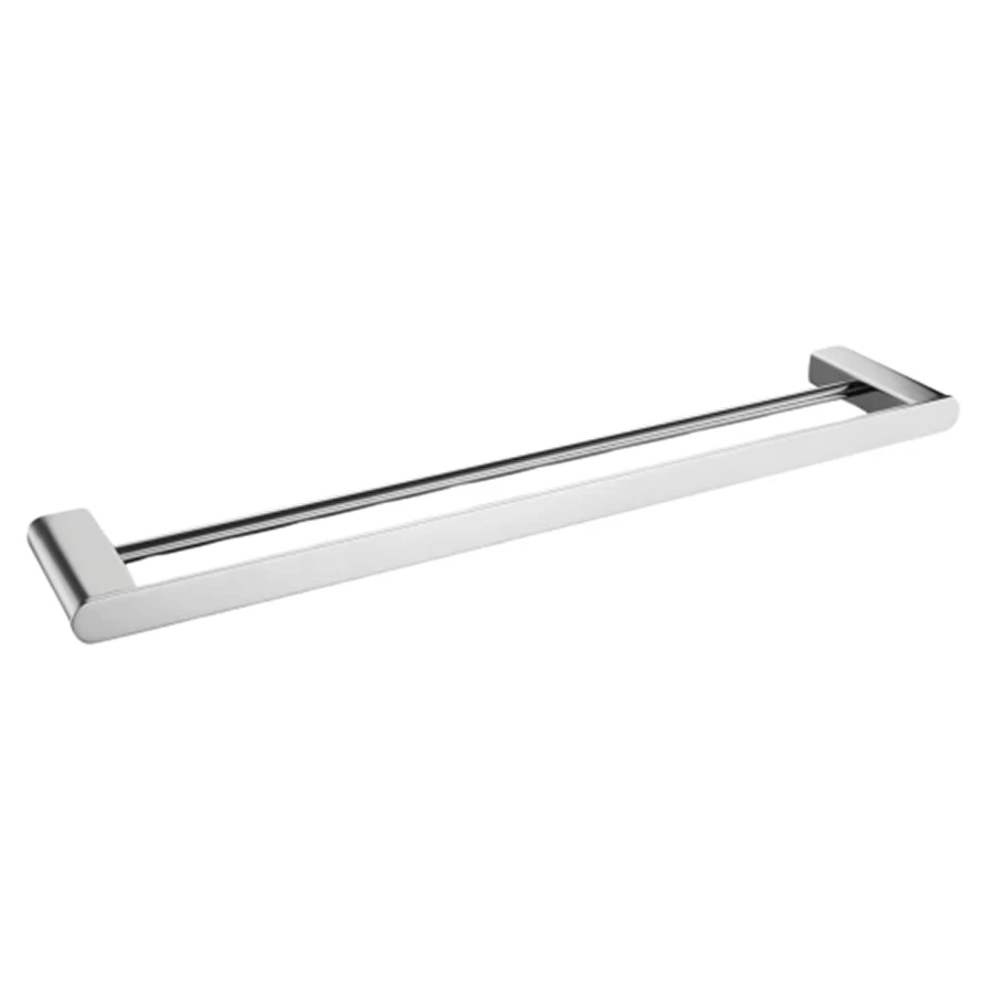 Vắt khăn đôi Archi G02-VK002