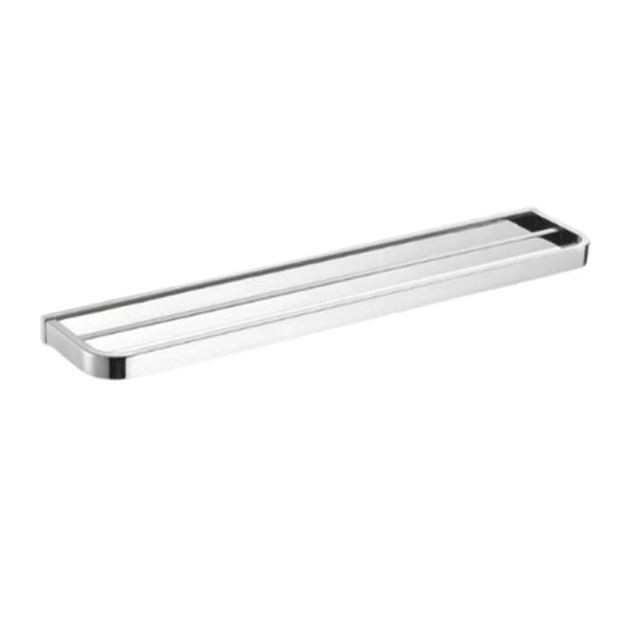 Ảnh Vắt khăn đôi Archi G03-VK02 1