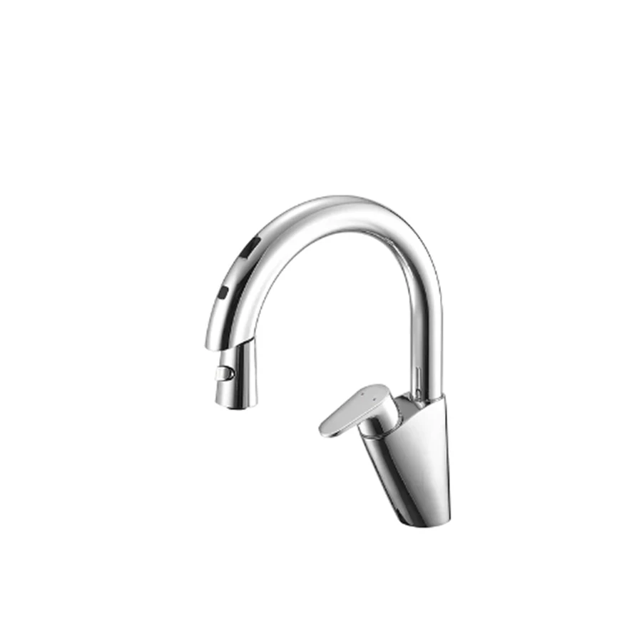 Vòi rửa bát Archi EK870AE-13