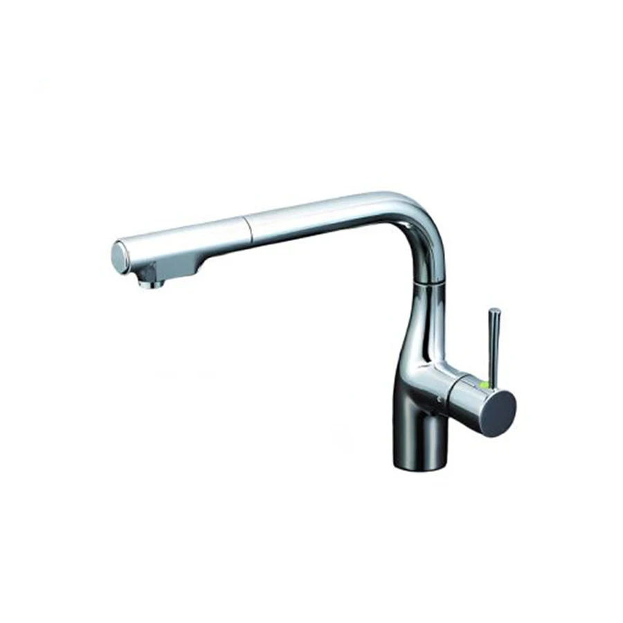 Vòi rửa bát Archi KVK KM6101EC