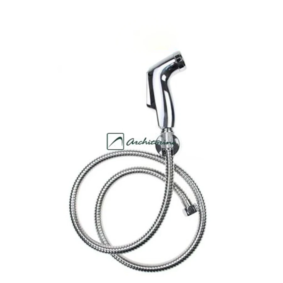 Vòi xịt Toilet Archi K-VX01