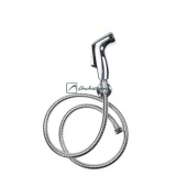 Vòi xịt Toilet Archi K-VX01 1