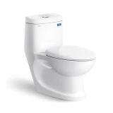 Bồn cầu 1 khối Viglacera C0504 1