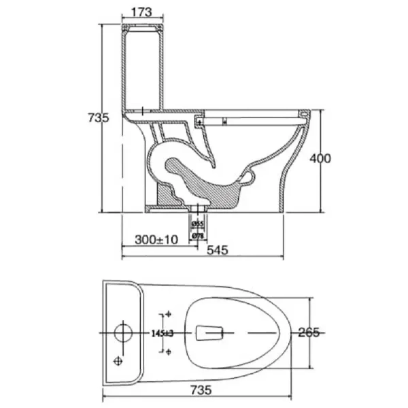 ban ve bon cau 1 khoi viglacera v36