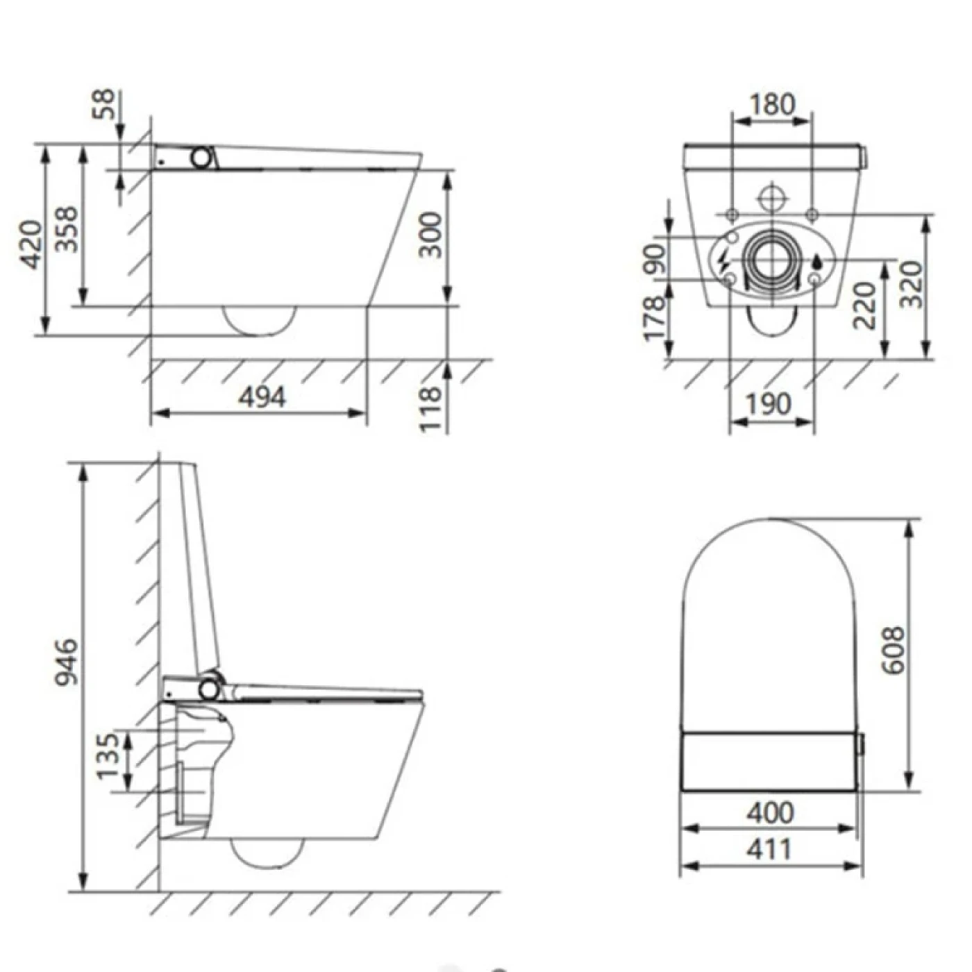 ban ve bon cau jomoo zd8611 sa cjm220