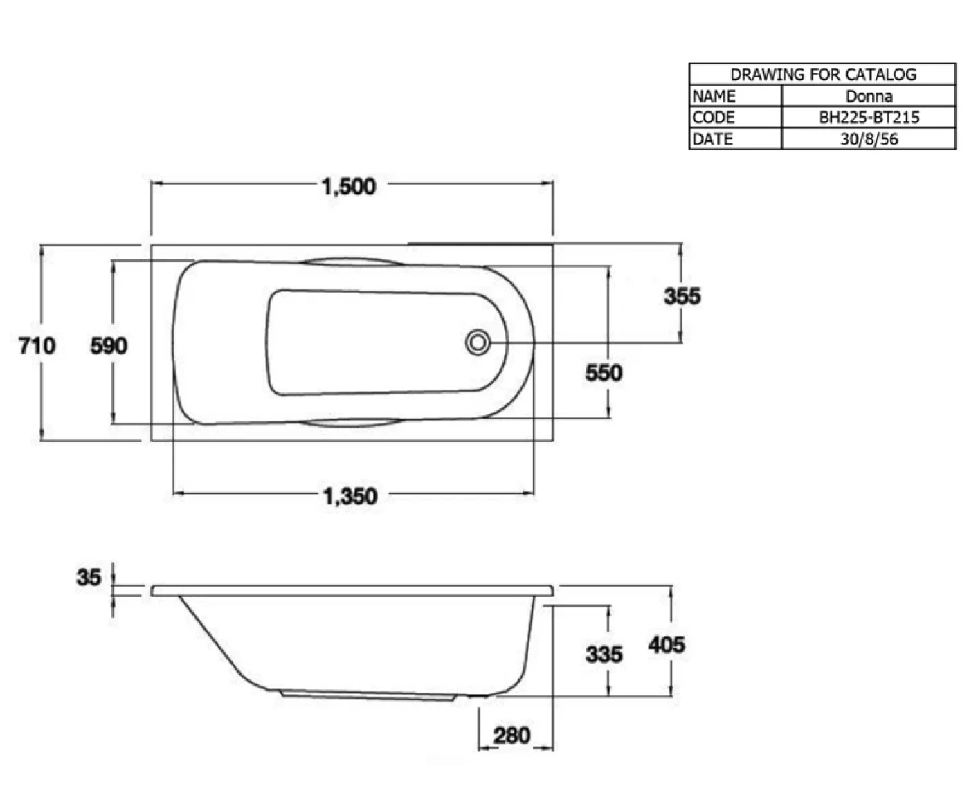 ban ve ky thuat bon tam xay cotto bh225pp h