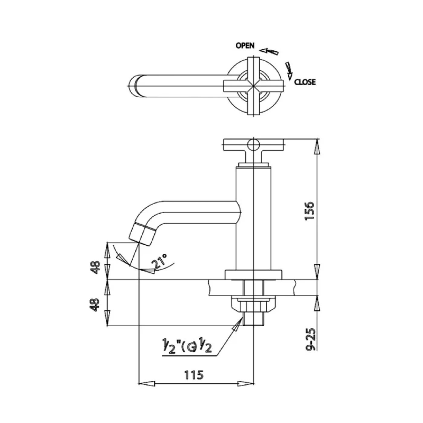 ban ve ky thuat ct104c16