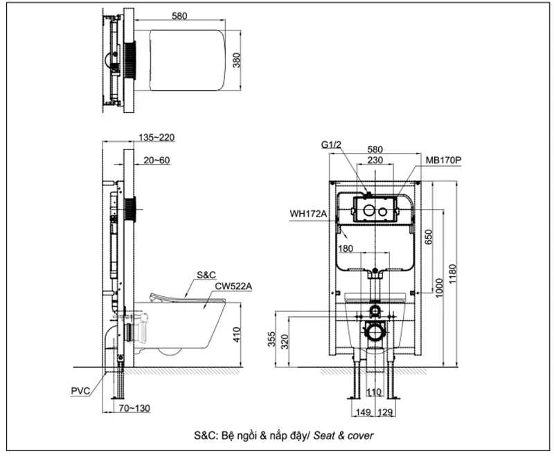 ban ve ky thuat cw522ea tcf796cz wh172at mb171m