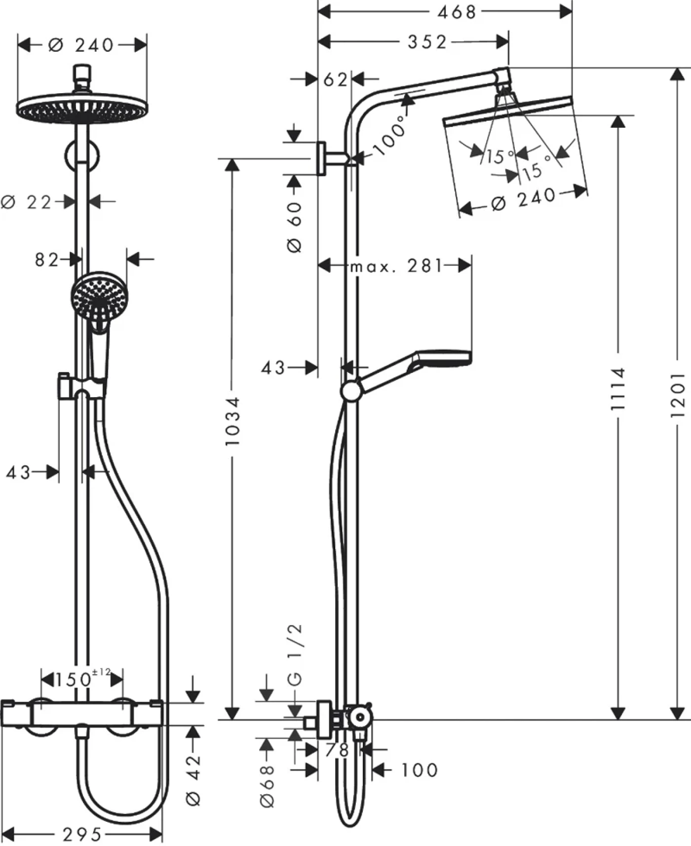 ban ve ky thuat hansgrohe 27267000