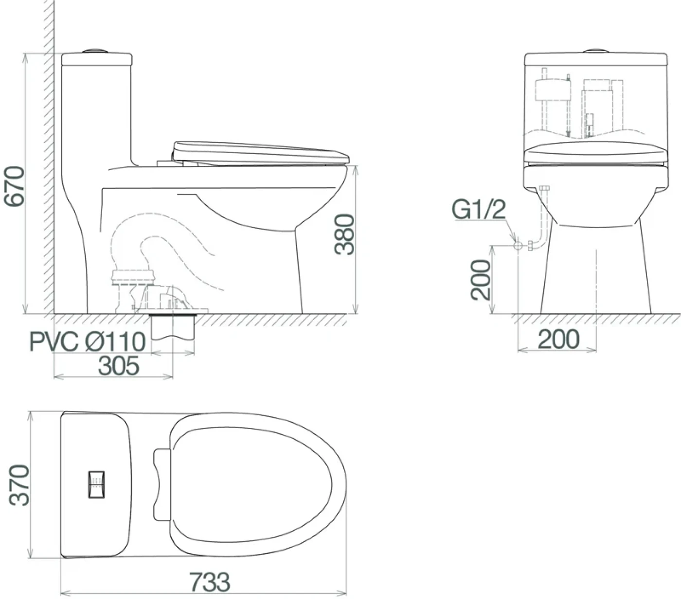ban ve ky thuat viglacera mk2