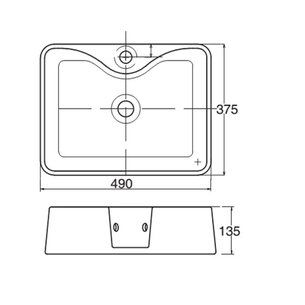 Ban ve ky thuat Viglacera v72