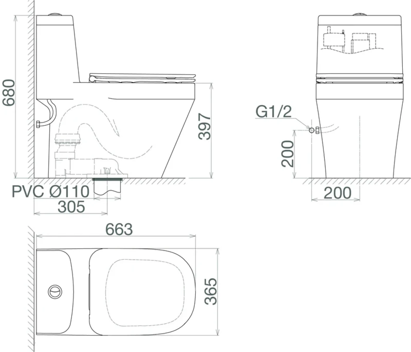 ban ve ky thuat viglacera v816
