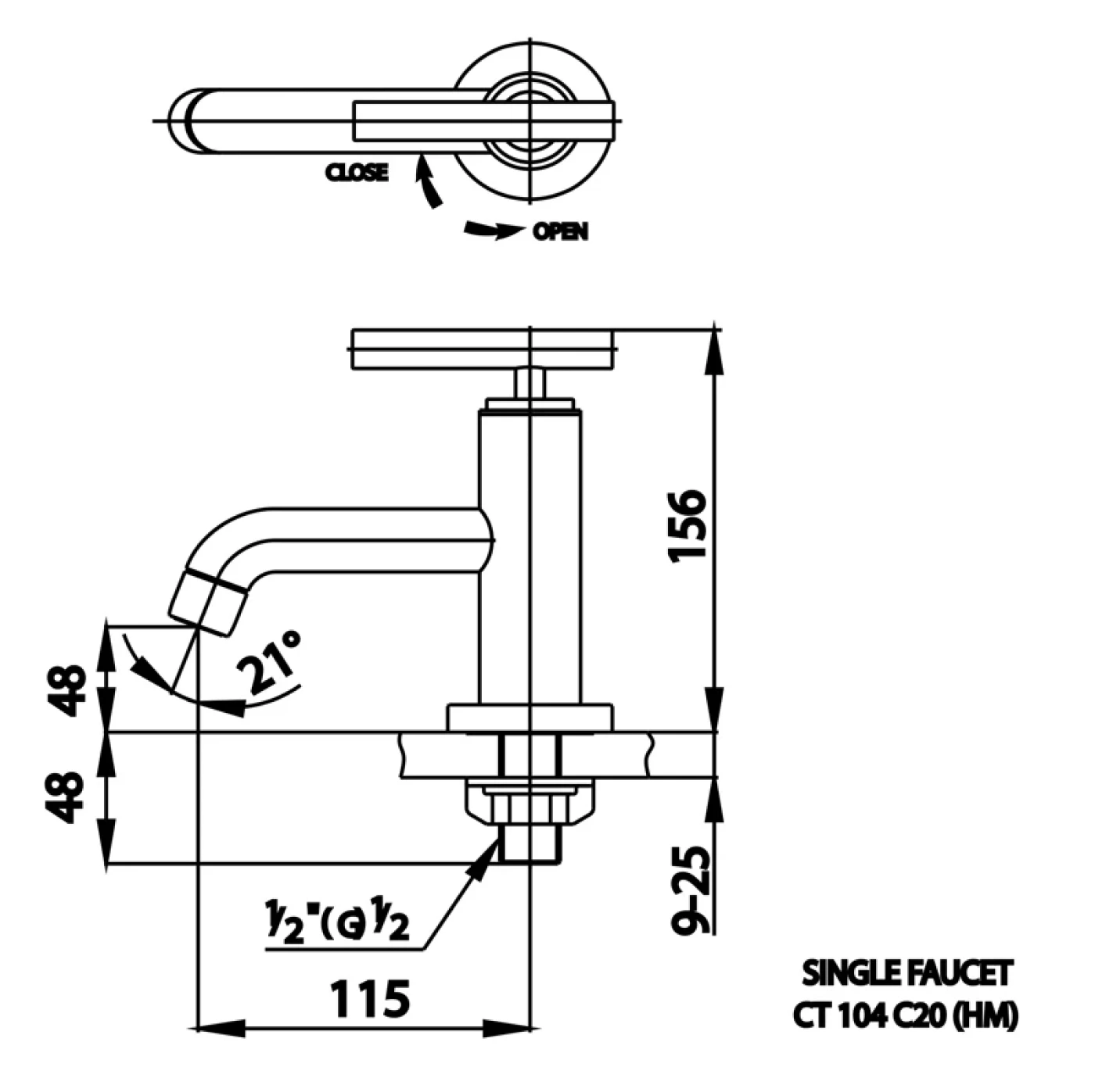 ban ve ky thuat voi chau ct104c20