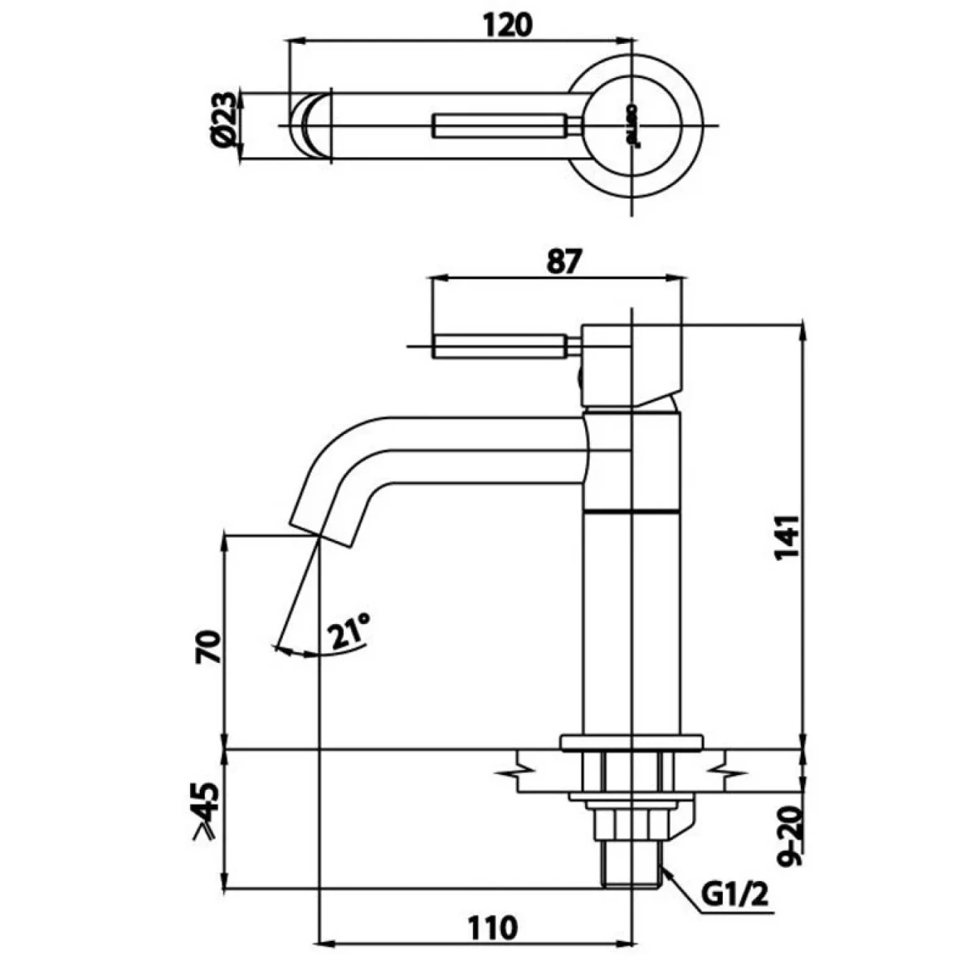 ban ve ky thuat voi chau ct1198a1n